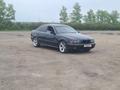 BMW 528 1996 годаүшін2 450 000 тг. в Астана – фото 7