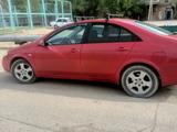 Nissan Primera 2002 года за 2 300 000 тг. в Кызылорда – фото 2