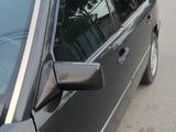 Mercedes-Benz E 200 1992 года за 1 700 000 тг. в Талдыкорган – фото 3