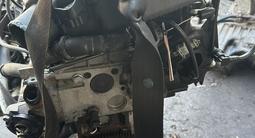 K7M двигатель Lada Largus, Renault Logan, Megan, Sandero, Clio, Scenicүшін299 000 тг. в Алматы – фото 4