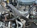 K7M двигатель Lada Largus, Renault Logan, Megan, Sandero, Clio, Scenicүшін299 000 тг. в Алматы – фото 3