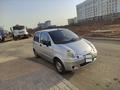 Daewoo Matiz 2011 годаүшін1 200 000 тг. в Астана