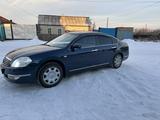 Nissan Teana 2007 года за 3 350 000 тг. в Костанай