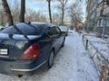 Nissan Teana 2007 года за 3 350 000 тг. в Костанай – фото 8