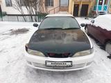 Toyota Carina ED 1996 годаfor1 000 000 тг. в Астана