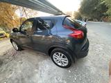 Nissan Juke 2012 годаfor5 800 000 тг. в Атырау – фото 2