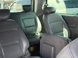 Hyundai Starex 2014 годаүшін8 500 000 тг. в Астана – фото 4