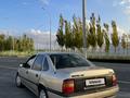 Opel Vectra 1991 годаfor1 200 000 тг. в Кызылорда – фото 2