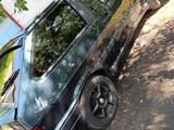 ВАЗ (Lada) 2113 2012 года за 1 850 000 тг. в Петропавловск – фото 2