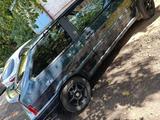 ВАЗ (Lada) 2113 2012 года за 1 850 000 тг. в Петропавловск – фото 5