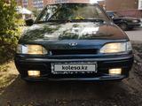 ВАЗ (Lada) 2113 2012 года за 1 850 000 тг. в Петропавловск