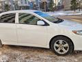 Toyota Corolla 2009 годаүшін4 050 000 тг. в Астана – фото 4