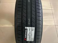 235/60 R18 YOKOHAMA G058 летние за 58 000 тг. в Астана