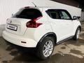 Nissan Juke 2014 годаүшін5 900 000 тг. в Жаркент – фото 2