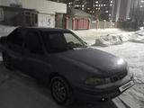 Daewoo Nexia 2006 годаүшін900 000 тг. в Астана – фото 3