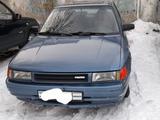 Mazda 323 1994 годаfor700 000 тг. в Усть-Каменогорск