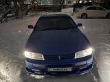 Nissan Skyline 1995 годаүшін2 999 999 тг. в Семей – фото 4