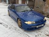 Nissan Skyline 1995 годаүшін2 999 999 тг. в Семей – фото 5