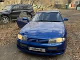 Nissan Skyline 1995 годаүшін2 999 999 тг. в Семей – фото 3