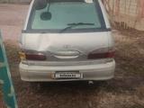 Toyota Estima 1994 года за 400 000 тг. в Алматы – фото 4