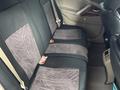 Toyota Camry 2009 года за 6 000 000 тг. в Балхаш – фото 3