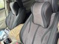 Toyota Camry 2009 года за 6 000 000 тг. в Балхаш – фото 2
