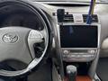 Toyota Camry 2009 года за 6 000 000 тг. в Балхаш