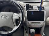 Toyota Camry 2009 года за 6 000 000 тг. в Балхаш