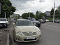 Toyota Camry 2009 года за 6 000 000 тг. в Балхаш – фото 5
