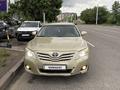 Toyota Camry 2009 года за 6 000 000 тг. в Балхаш – фото 6