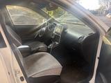 Toyota Matrix 2002 года за 3 000 000 тг. в Алматы – фото 4