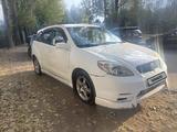 Toyota Matrix 2002 года за 3 000 000 тг. в Алматы – фото 2
