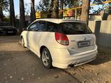 Toyota Matrix 2002 года за 3 000 000 тг. в Алматы – фото 3