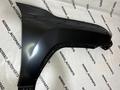 Крыло на LEXUS LX600, LX700h (original)үшін300 000 тг. в Алматы – фото 4