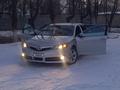 Toyota Camry 2013 годаүшін7 000 000 тг. в Тараз – фото 14