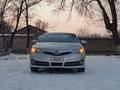 Toyota Camry 2013 годаүшін7 000 000 тг. в Тараз