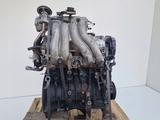 TitanAuto Toyota 3S 2.0л GE и FE катушечный двигательүшін750 000 тг. в Астана – фото 3