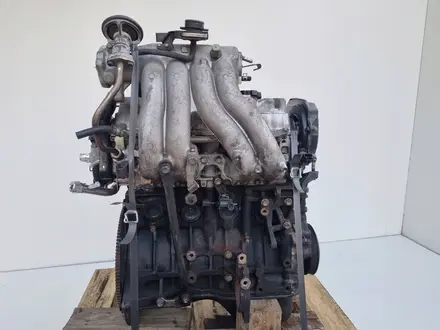 TitanAuto Toyota 3S 2.0л GE и FE катушечный двигатель за 750 000 тг. в Астана – фото 3