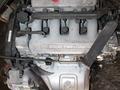 TitanAuto Toyota 3S 2.0л GE и FE катушечный двигатель за 750 000 тг. в Астана – фото 9