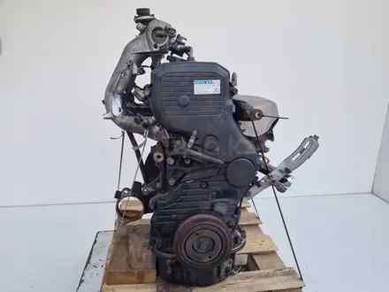 TitanAuto Toyota 3S 2.0л GE и FE катушечный двигатель за 750 000 тг. в Астана