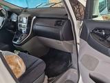 Toyota Alphard 2003 годаүшін5 500 000 тг. в Жанаозен – фото 4