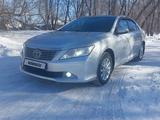 Toyota Camry 2014 годаүшін9 500 000 тг. в Караганда – фото 3