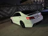 Toyota Aurion 2007 годаүшін6 000 000 тг. в Ават (Енбекшиказахский р-н) – фото 4