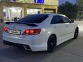 Toyota Aurion 2007 года за 5 500 000 тг. в Ават (Енбекшиказахский р-н) – фото 11