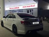 Toyota Aurion 2007 годаүшін6 000 000 тг. в Ават (Енбекшиказахский р-н) – фото 3
