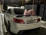 Toyota Aurion 2007 годаүшін6 000 000 тг. в Ават (Енбекшиказахский р-н)