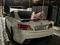 Toyota Aurion 2007 года за 5 500 000 тг. в Ават (Енбекшиказахский р-н)