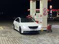 Toyota Aurion 2007 года за 5 500 000 тг. в Ават (Енбекшиказахский р-н) – фото 2