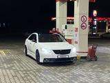 Toyota Aurion 2007 годаүшін6 000 000 тг. в Ават (Енбекшиказахский р-н) – фото 2