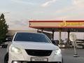 Toyota Aurion 2007 года за 5 500 000 тг. в Ават (Енбекшиказахский р-н) – фото 6